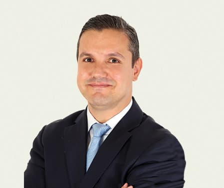 SALİM ÇEKİCİ