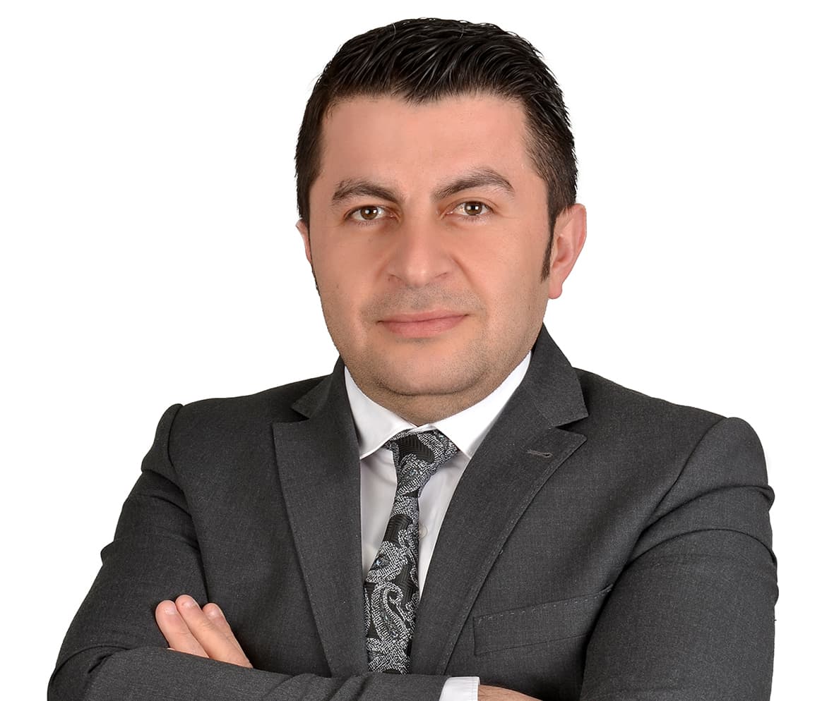 KENAN AVCI