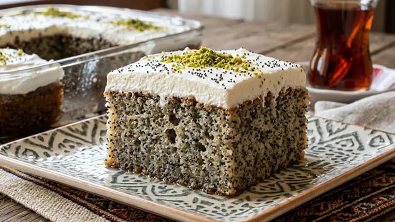 Afyon Cuisine: A Destination for Exquisite Flavors
