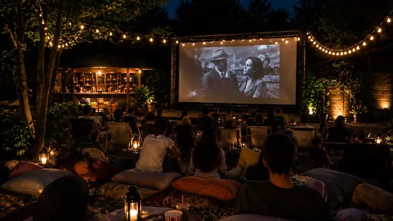 Adana Golden Boll Film Festival