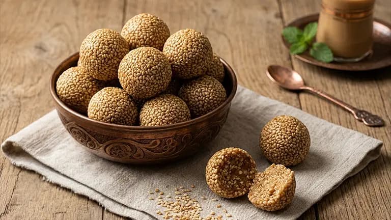 Mersin Cuisine: Flavors Where East Meets West
