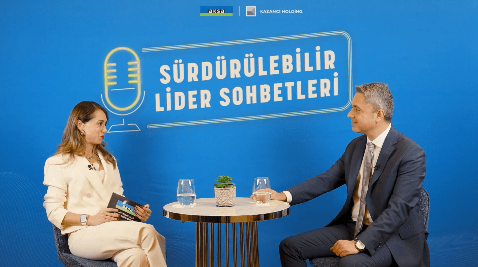 Blog görseli