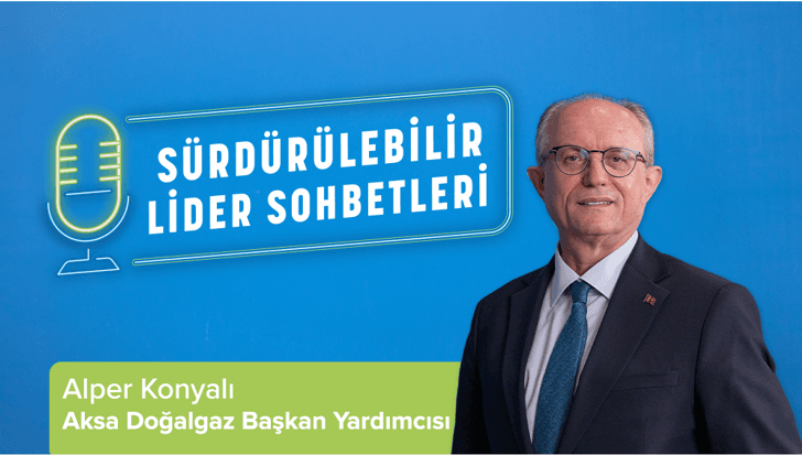 Blog görseli