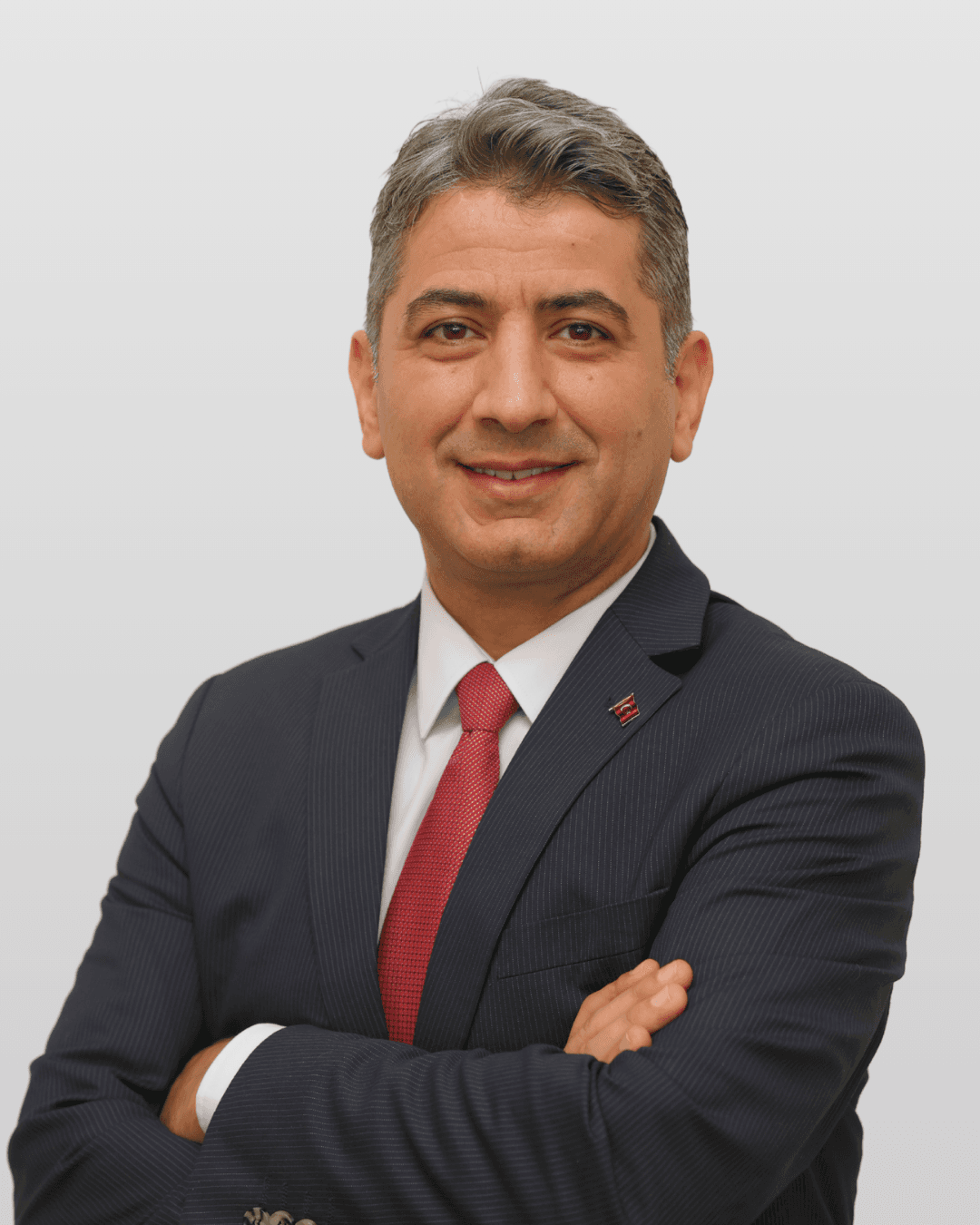 RESUL KORKMAZ