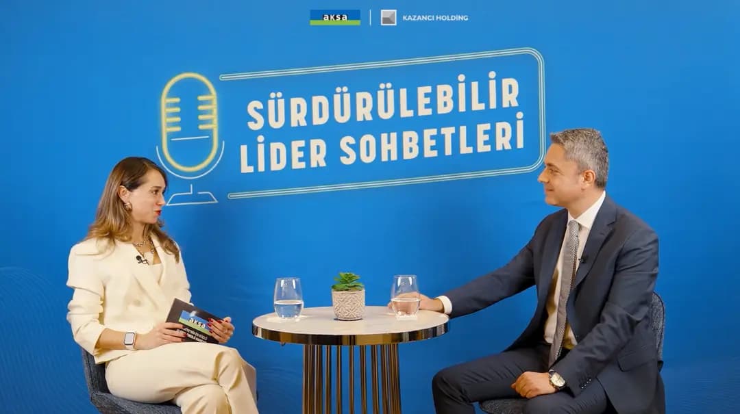 Blog görseli