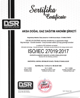 ISO 27019