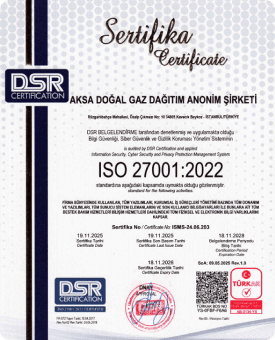 ISO 27001
