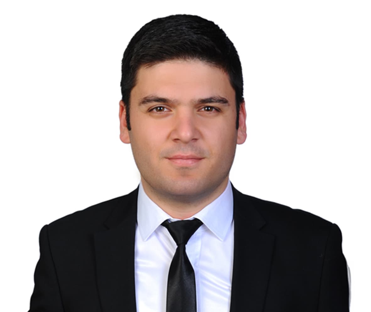 ALİ POLAT