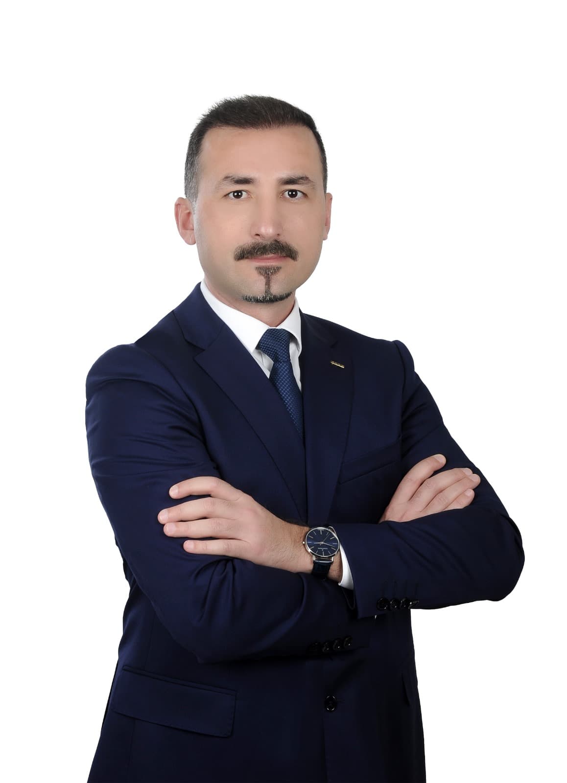 OZAN ORTAKCI