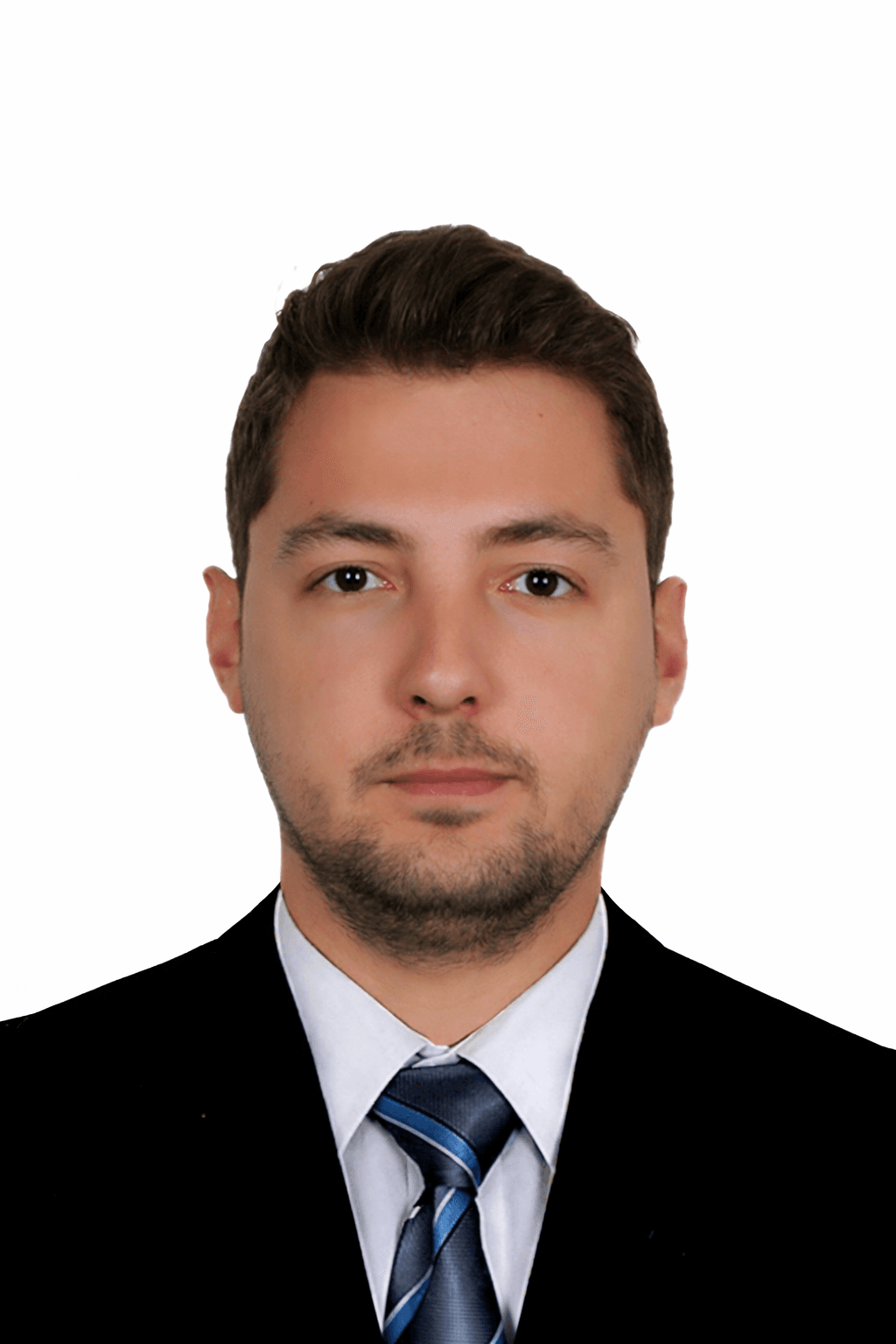 ÇAĞDAŞ GİRGİNOL
