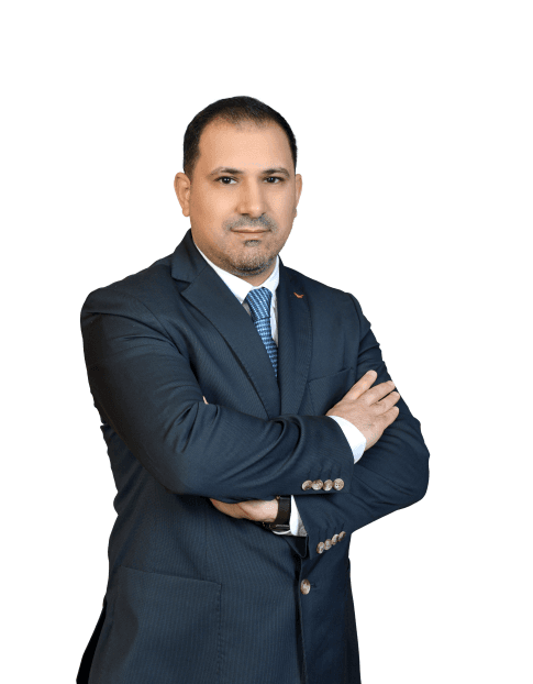 CENK CAVLAK