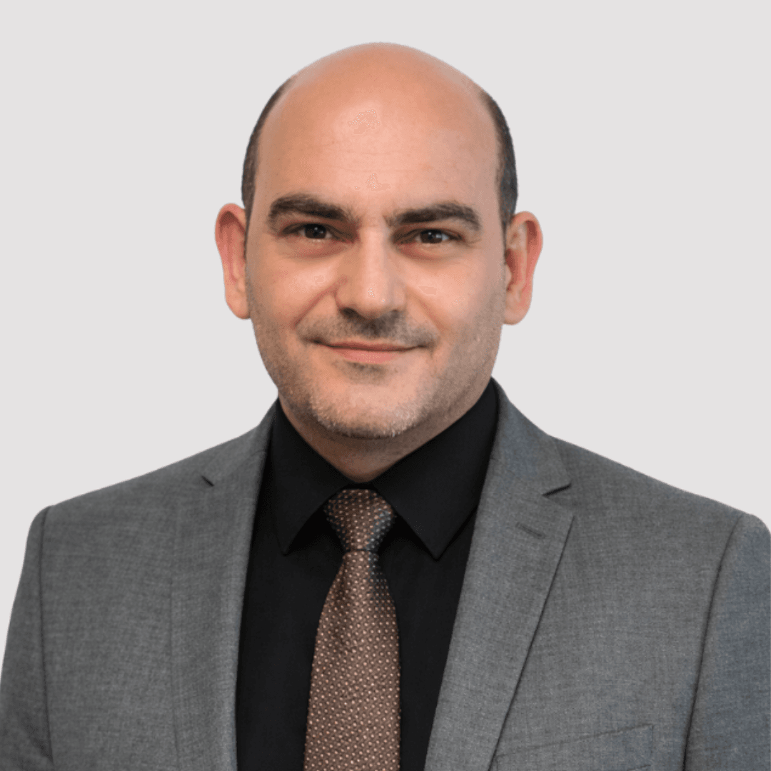 HAKAN UZUN