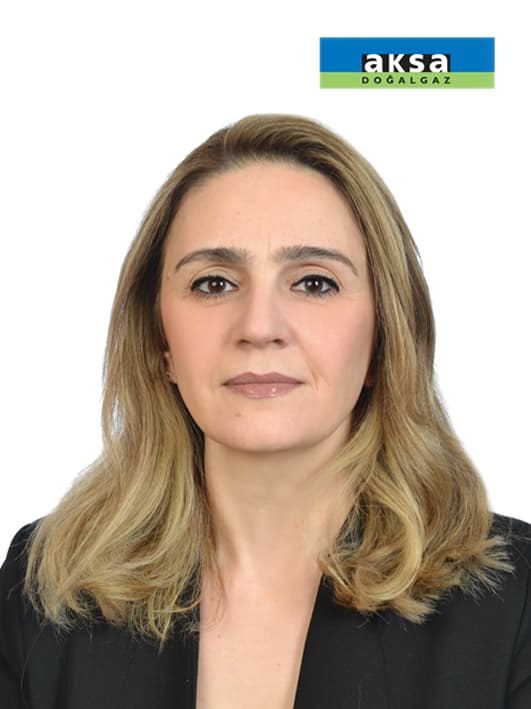 NURDAN GÜL
