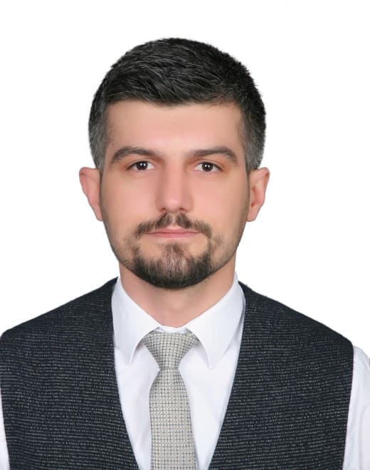 HÜSEYİN DURAN