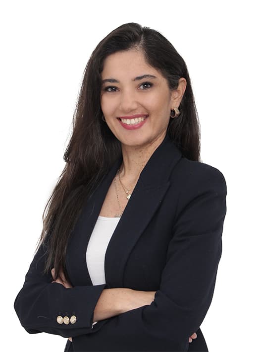 NESLİHAN SİVRİKAYA