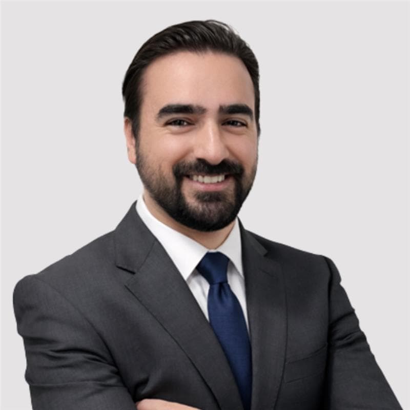 CİHAD ERDOĞAN
