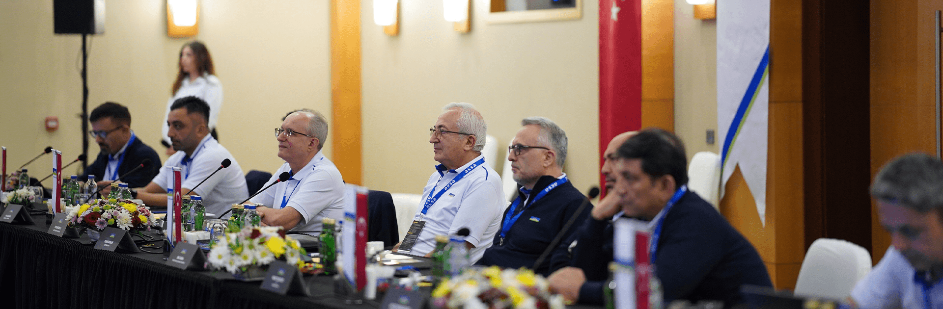 Aksa Doğalgaz, Güçlü Hedefleriyle “Daha Yeni Başlıyoruz” Diyor