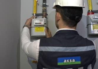 Yatırımcı ilişkileri