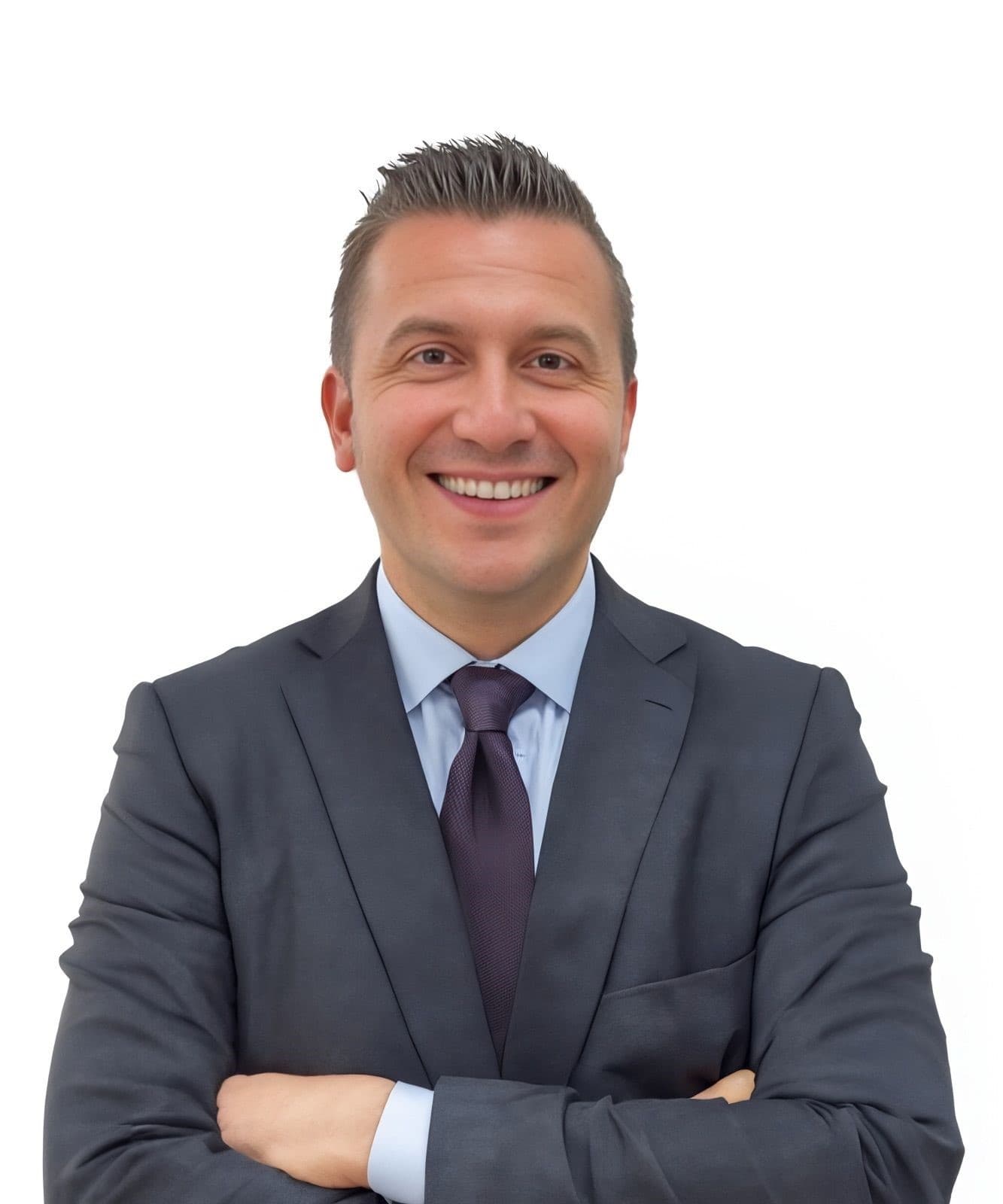 MUSTAFA ANIL ÇABUK