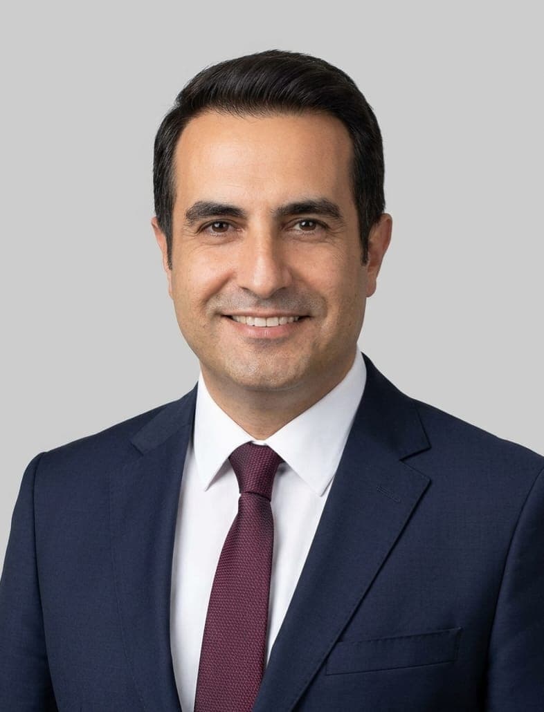 İSMAİL DURÜÇ