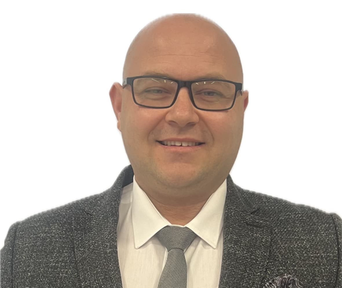 BAHADIR AKÇALI