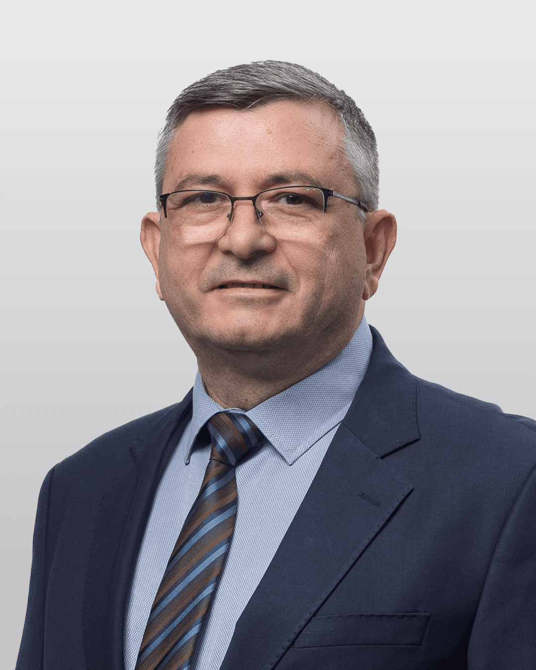AYHAN ÇAKMAK