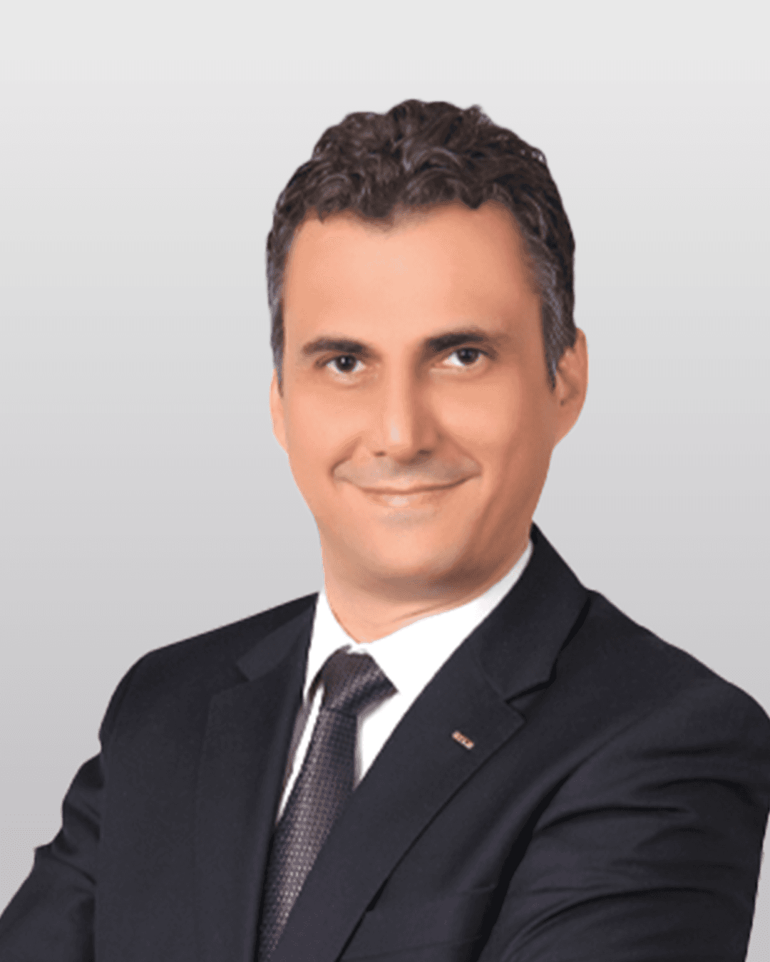 EROL YAVUZ