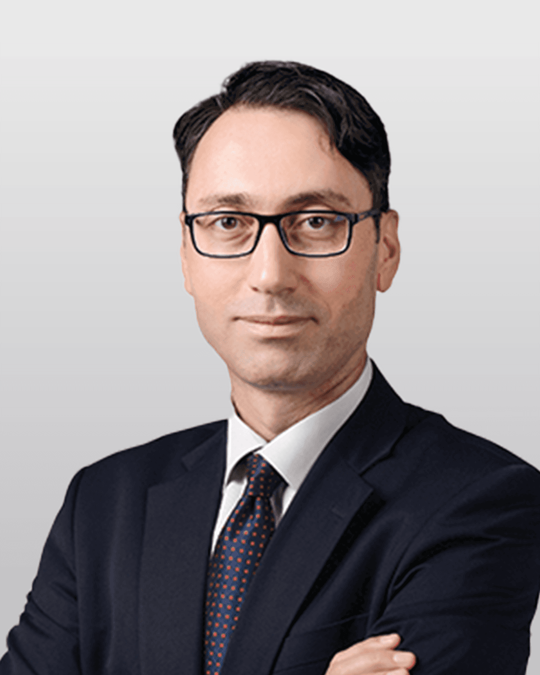 FERHAT ÖZTÜRK