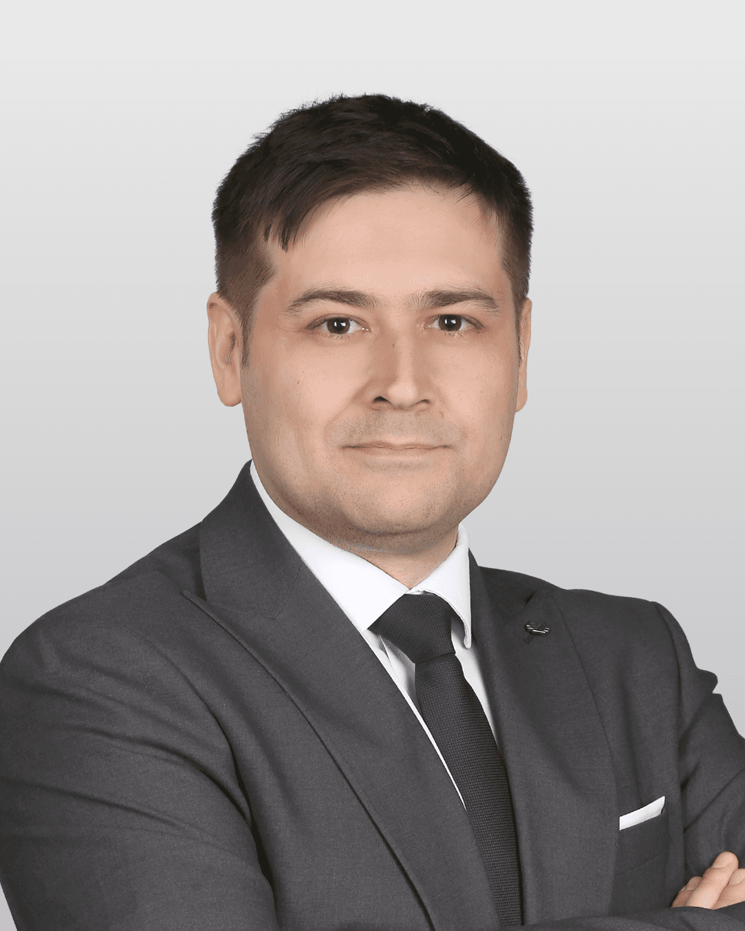 RIFAT TOLGA KIRAN