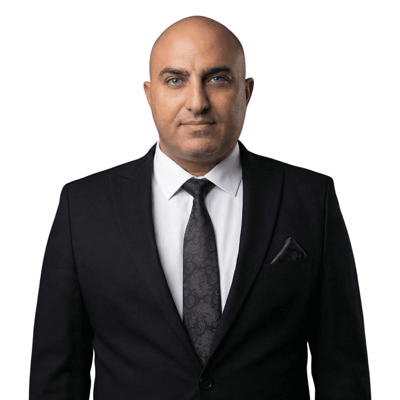 Mehmet Yardımcı