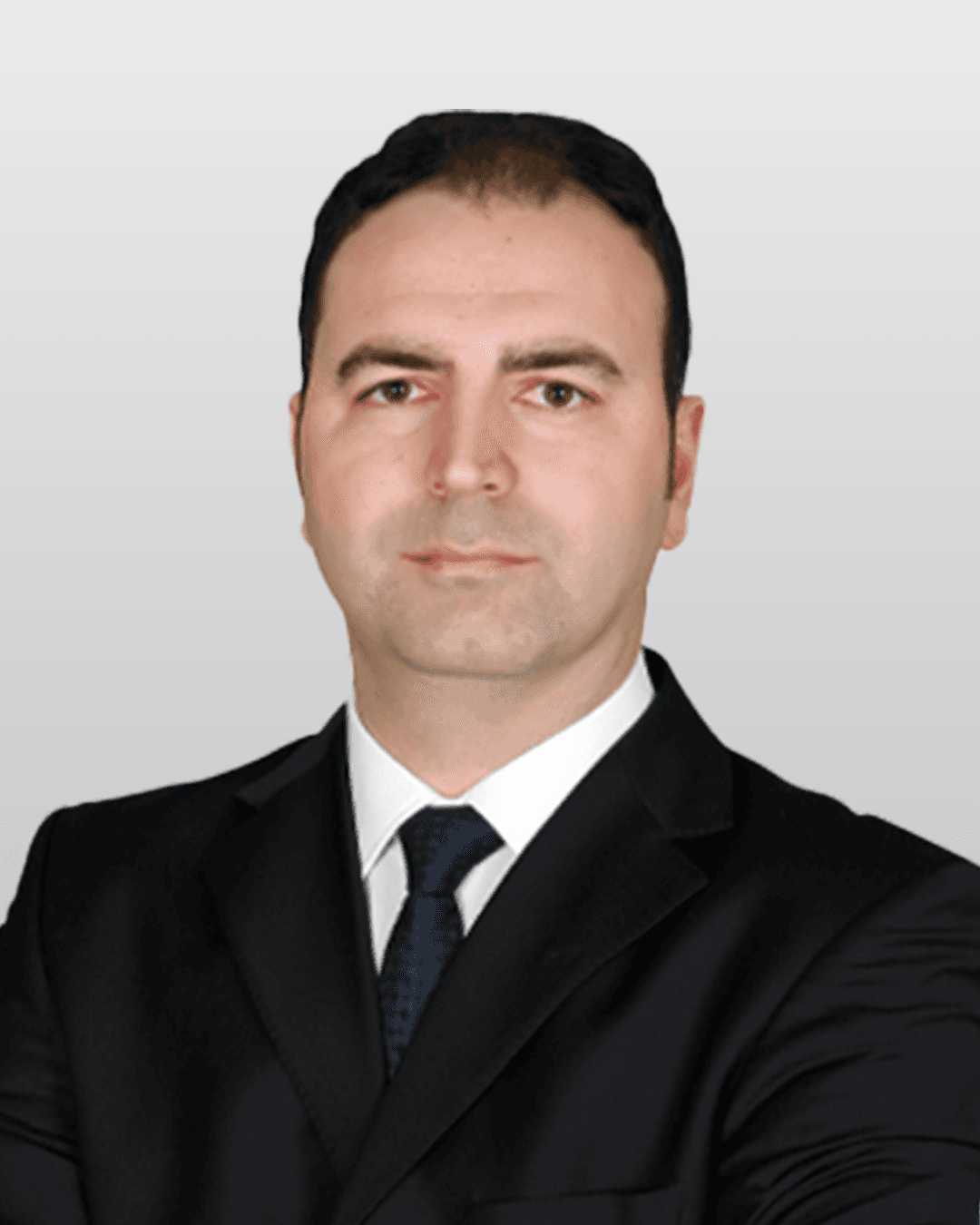 ÇAĞDAŞ ADIBELLİ