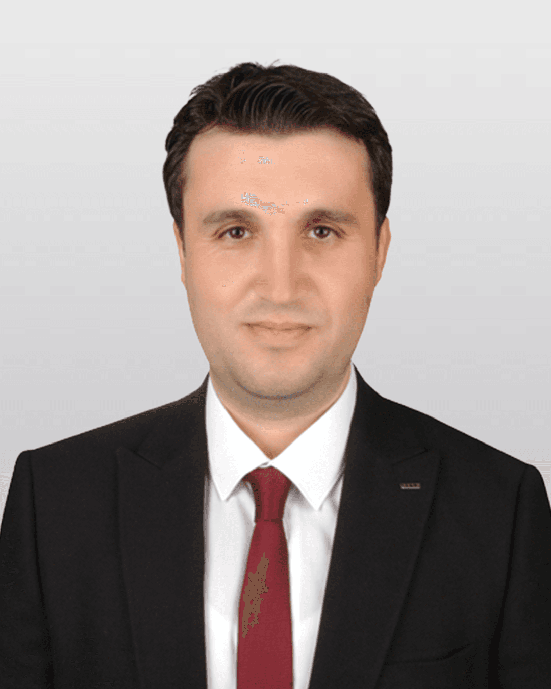 EVREN TEPELİOĞLU