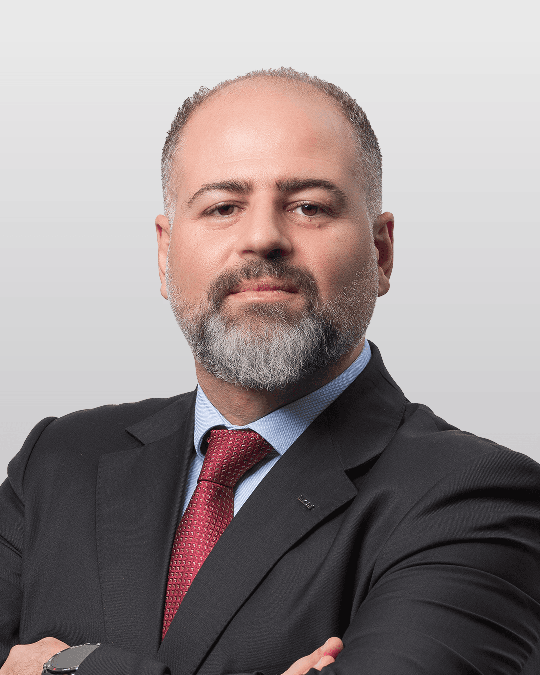 UFUK SAĞLAM