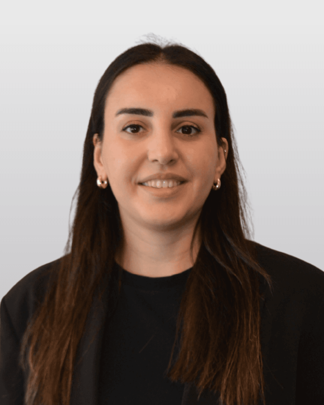 BÜŞRA ÇİĞDEM