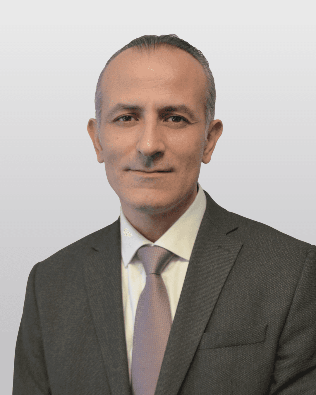 İMDAT GÜR