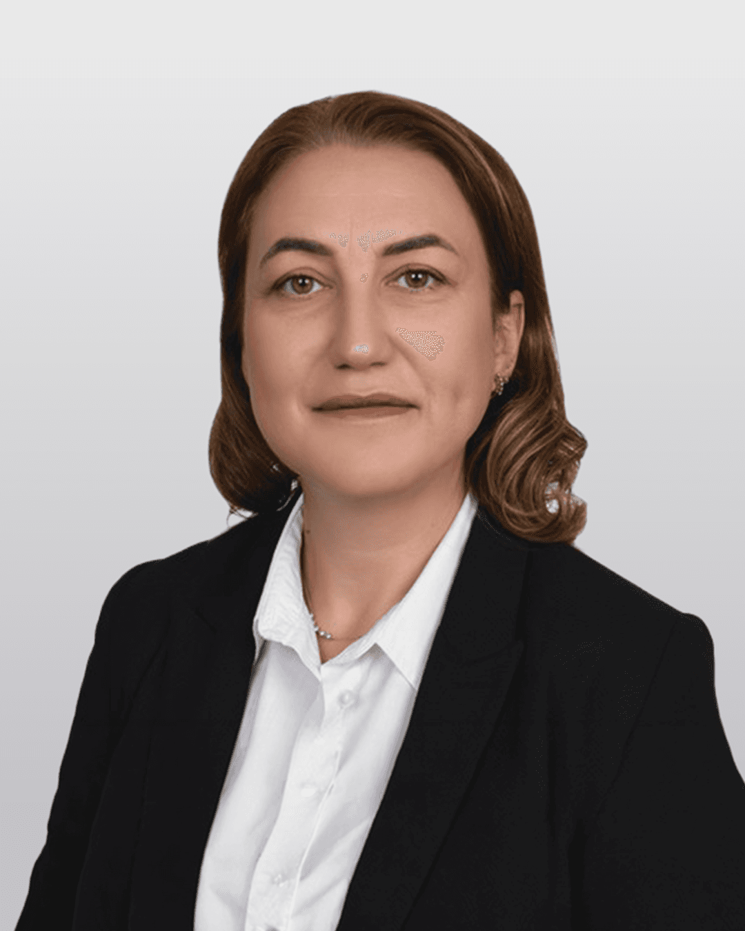 Arzu Önal