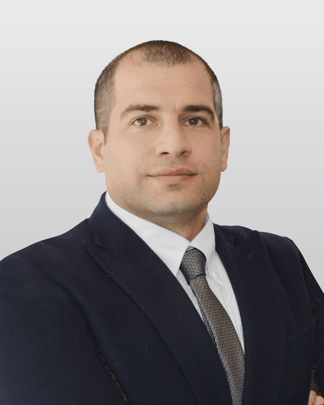 SEÇKİN SOYSAL