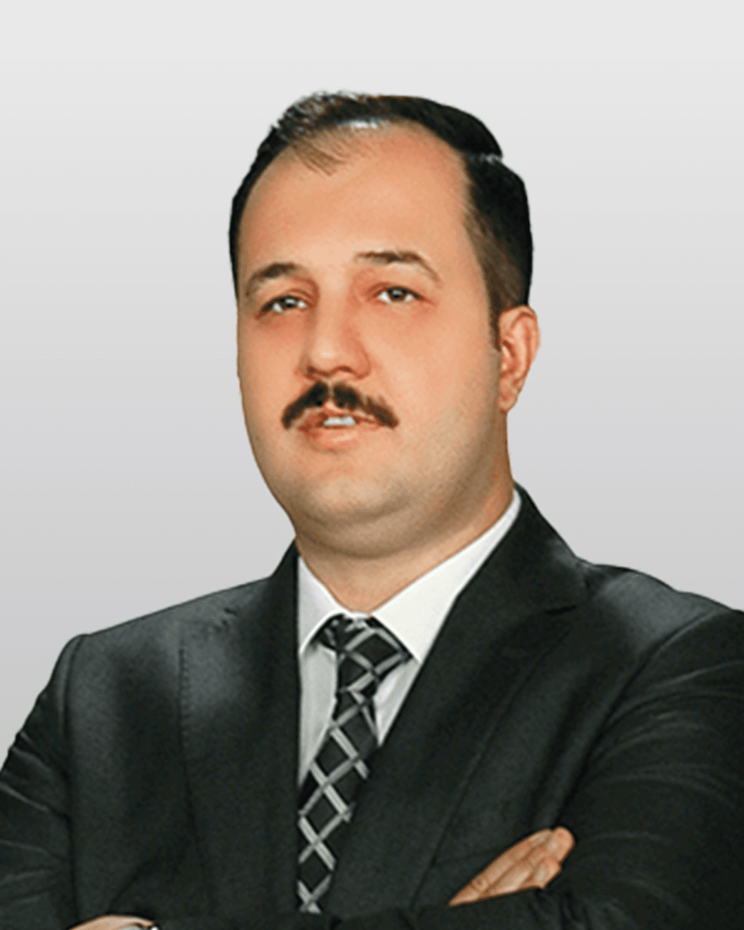 MUHAMMED NEZİH URAL