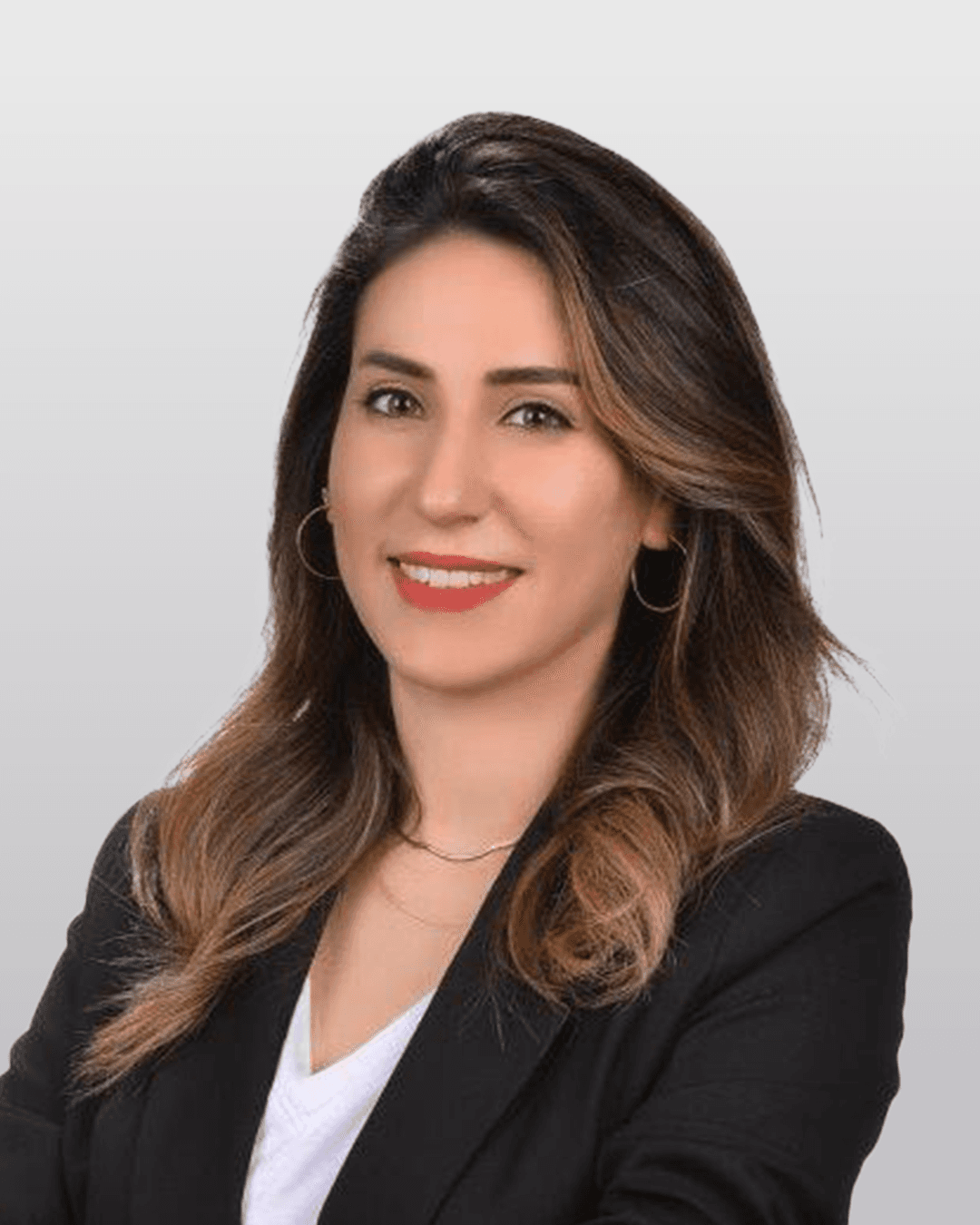 ELA DEMİRTAŞ