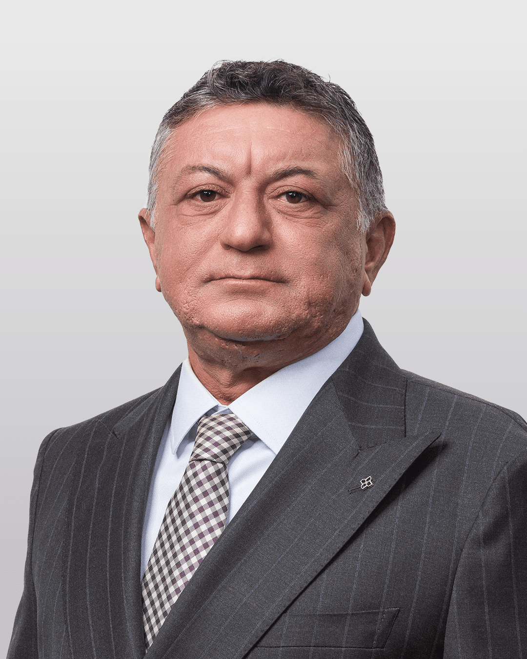 AHMET YÜCEL YAZICI