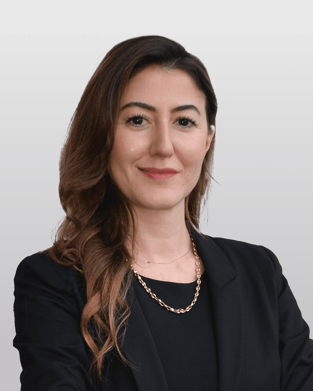 BERFU TÜRKAY