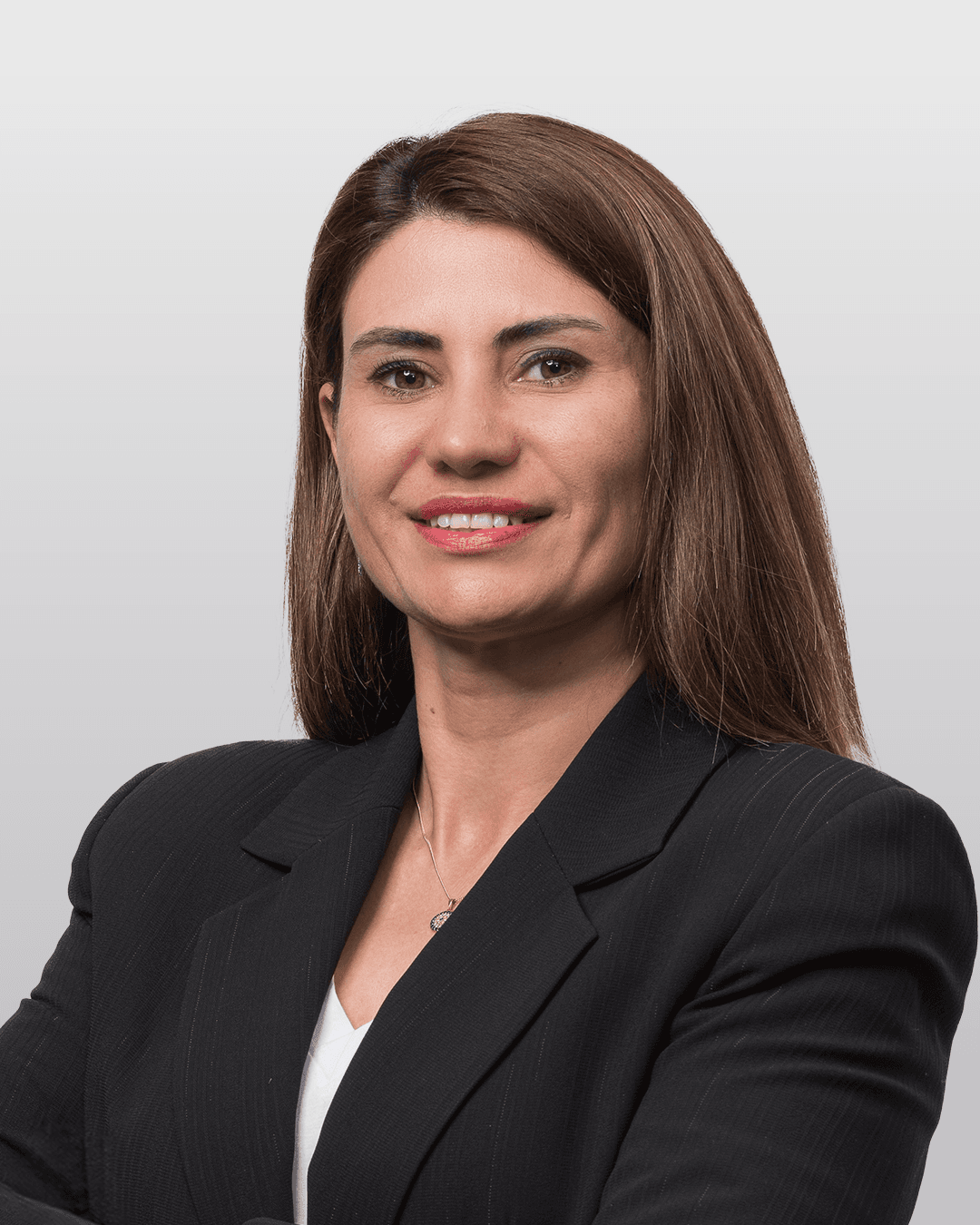 HANİFE HÜLYA OLĞUN