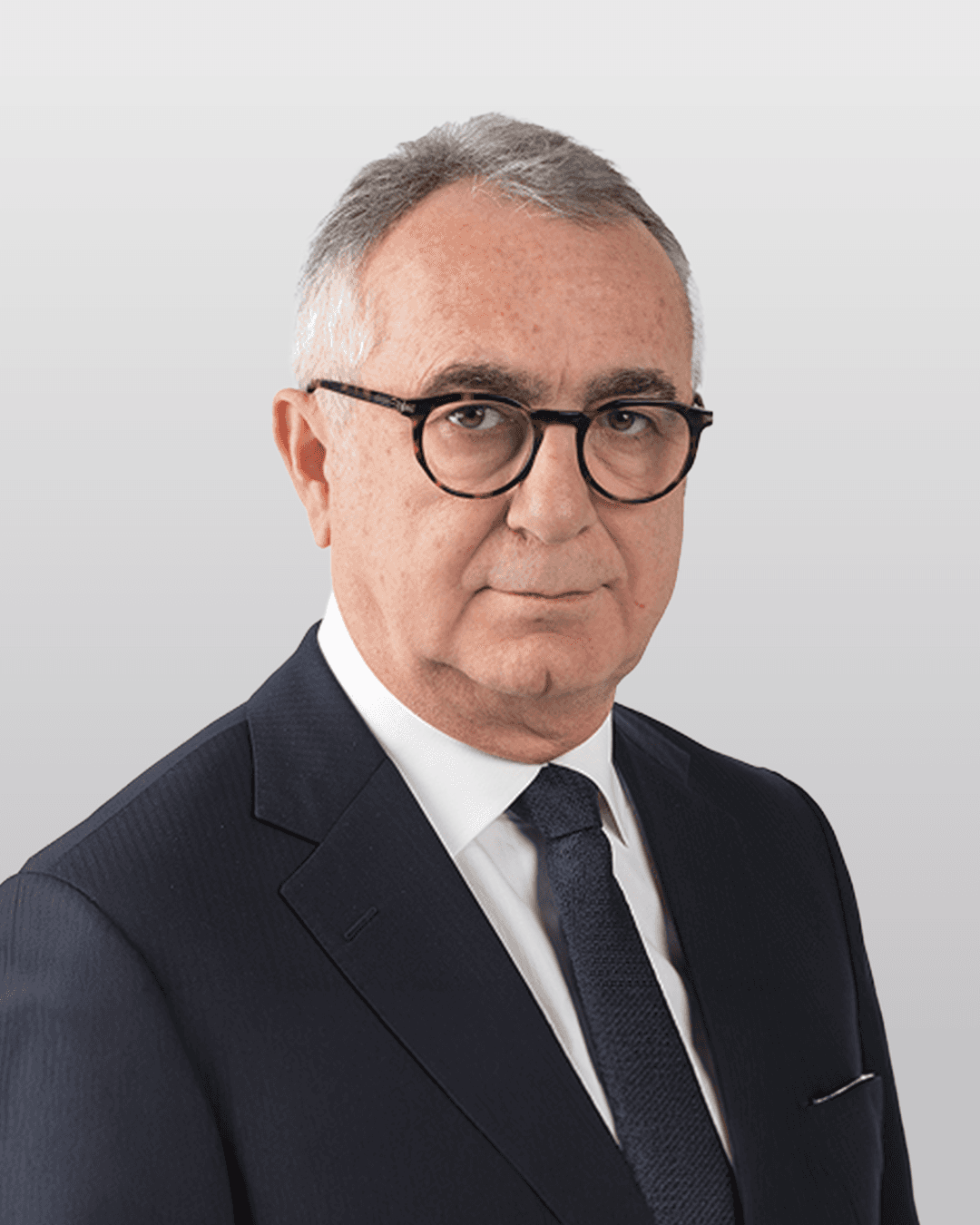 ÖMER MUZAFFER BAKTIR