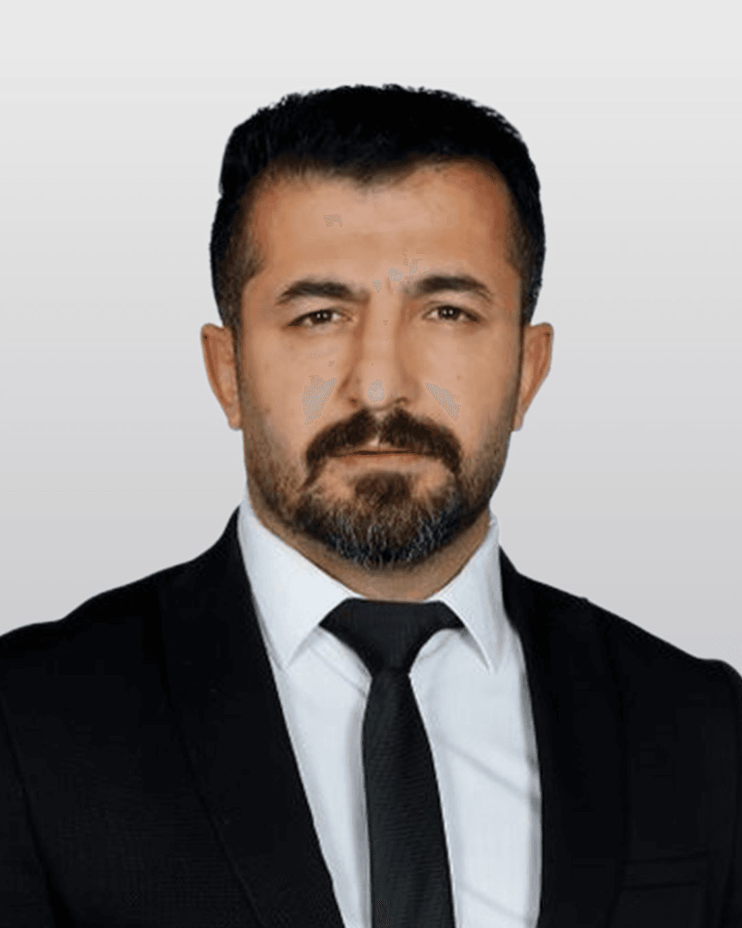 SEMİH TAŞDEMİR