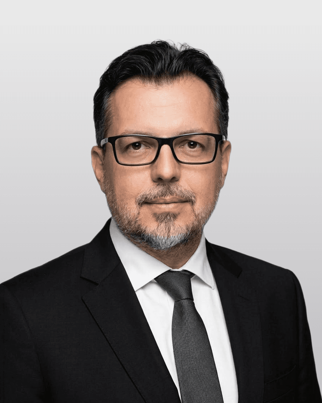 MEHMET NİZAM