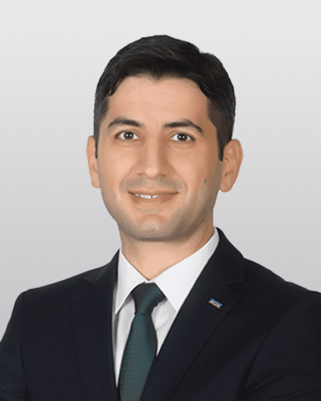 RESUL KORKMAZ