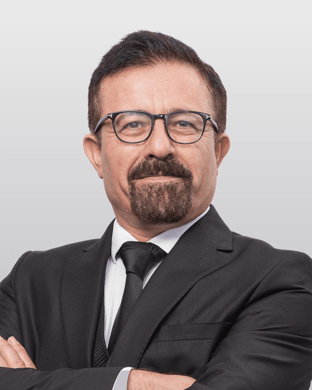 RIZA AKTEPE