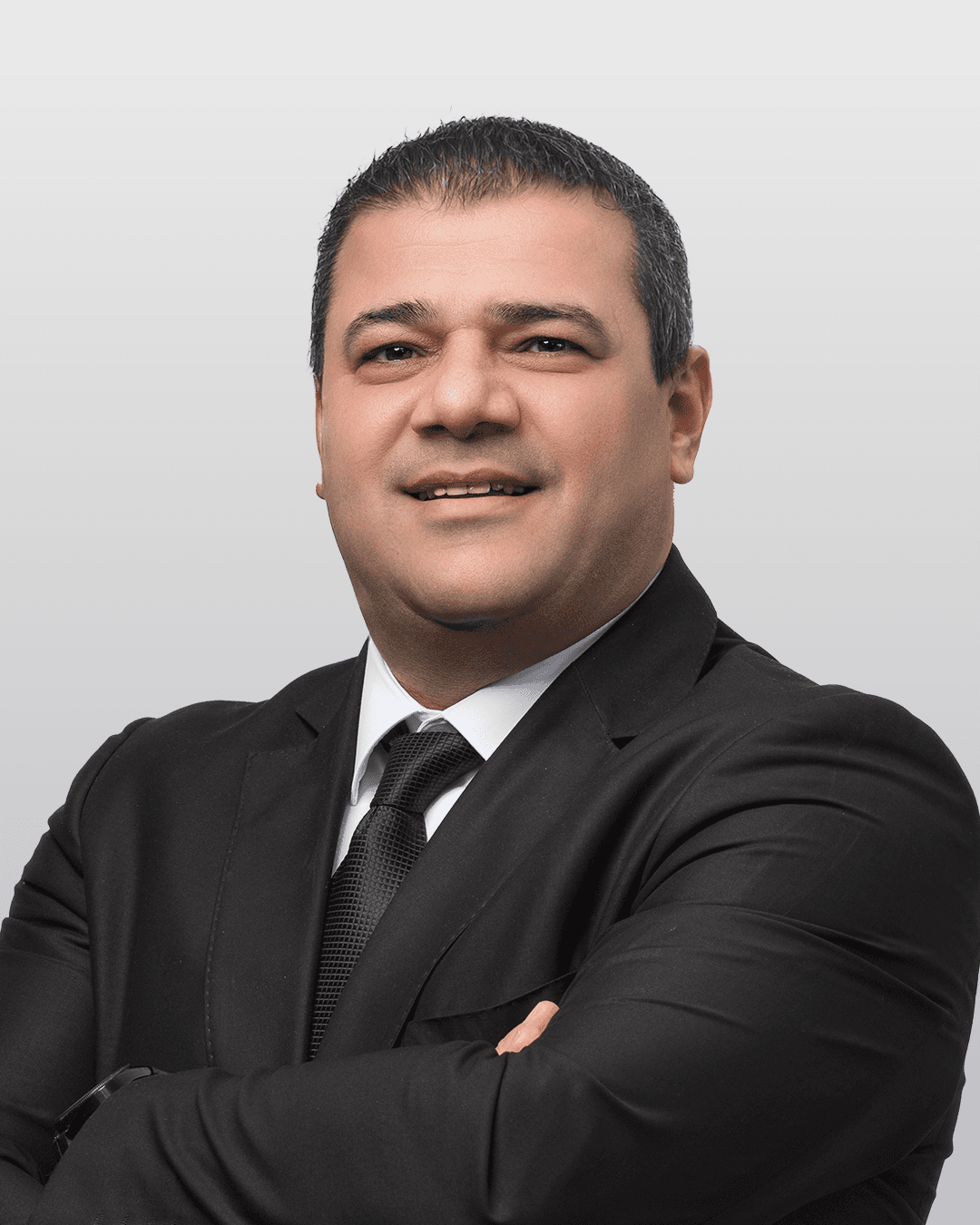 ÇELİK KARLIBAHAR