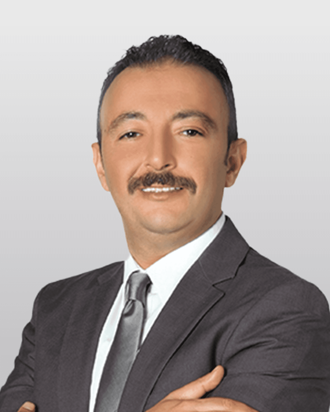 SERHAT KASAPOĞLU