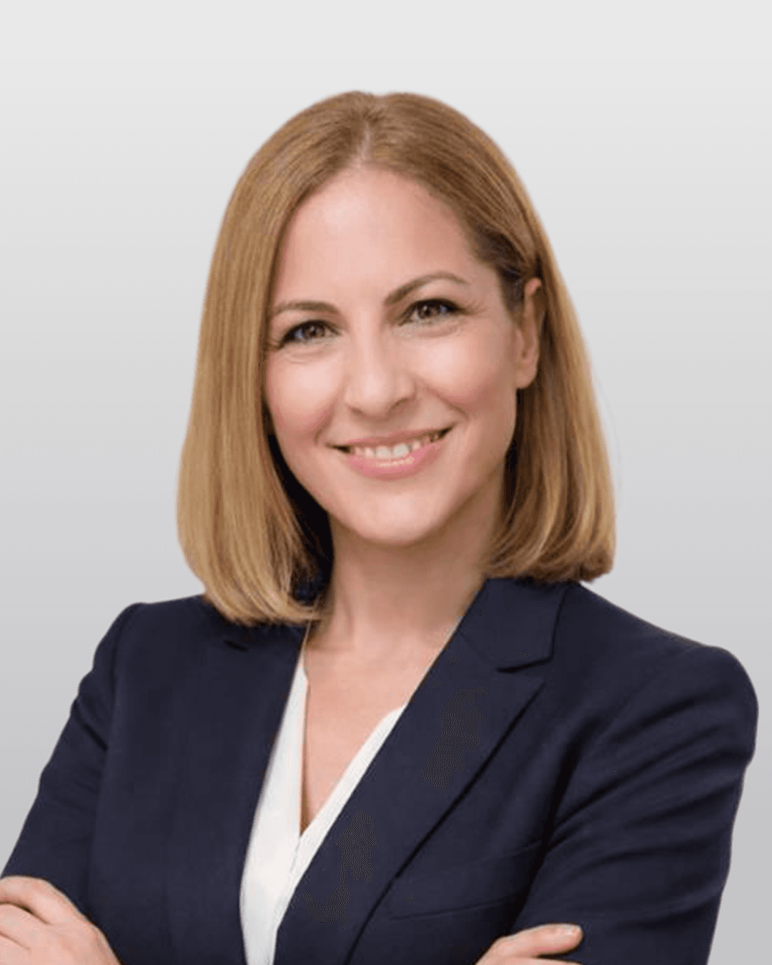 AYLİN ÖVER